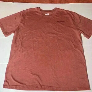 Farm to Market Country Living Apparel Rodeo Man T-Shirt Women’s 2X